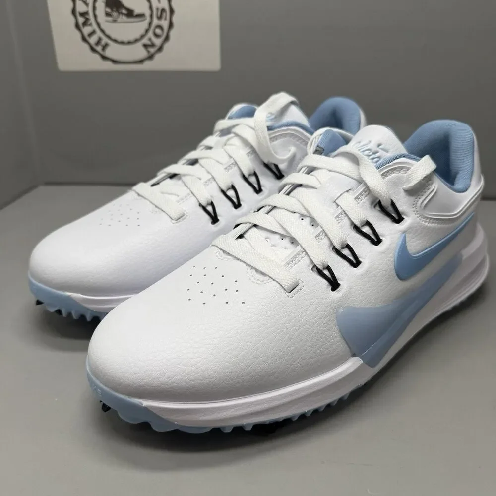 Nike functional hm9220